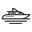 CommonsDataPlatform Logo